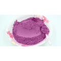 Vegetable Powder Dried Purple Sweet Potato Powder